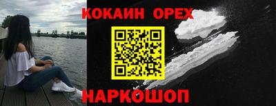 гашик Аргун