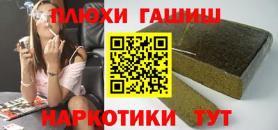 гашик Аргун